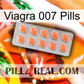 Viagra 007 Pills 26